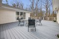 Additional image 37 of 131 Lawrence Dr, Millburn, NJ, 07078