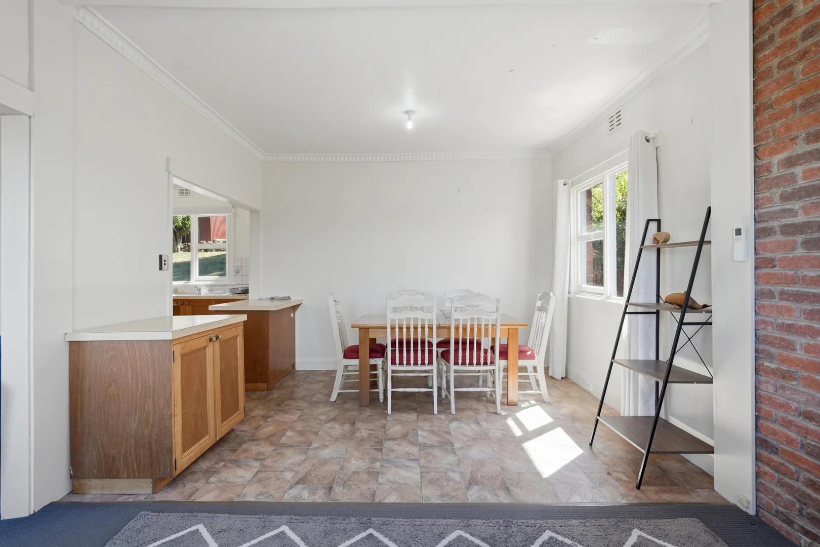 Additional image 6 of 28 Ernest Street, Kings Meadows TAS 7249