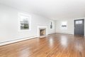 Additional image 11 of 238 James St, Newington, CT, 06111