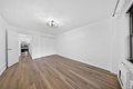 Additional image 18 of 123-40 83rd Ave Unit 6G, Kew Gardens, NY, 11415