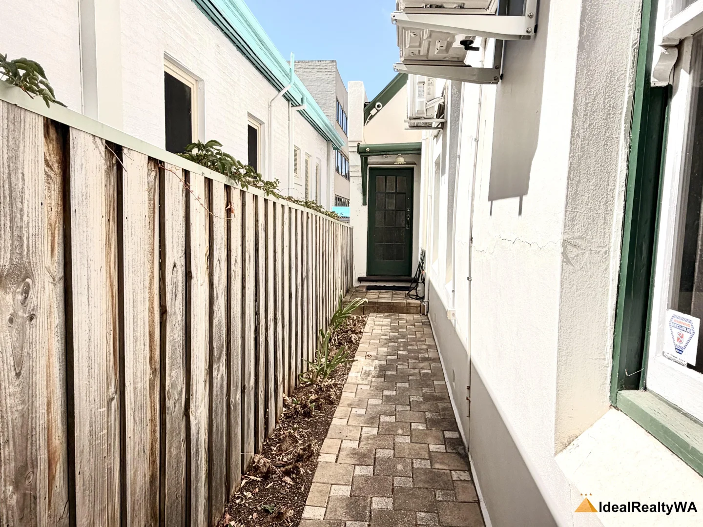 Additional image 16 of 34 Outram Street, West Perth WA 6005