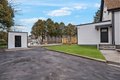 Additional image 30 of 68 Port Reading Ave, Woodbridge, NJ, 07095
