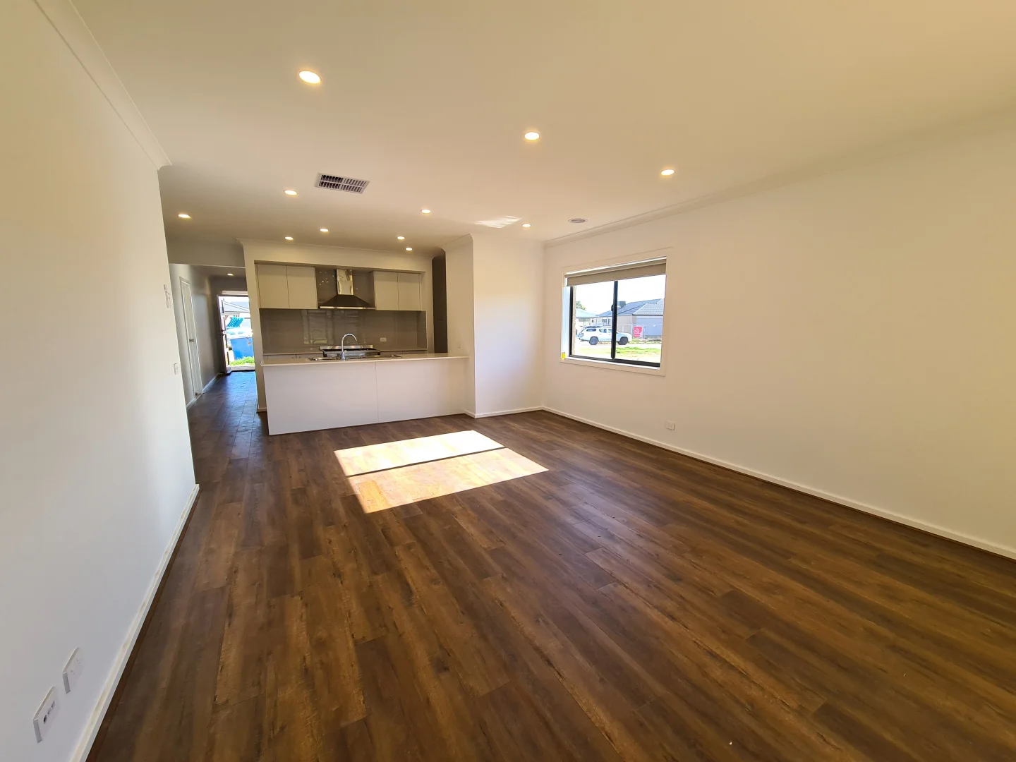 Additional image 4 of 40 Tournament Drive, Mooroopna VIC 3629