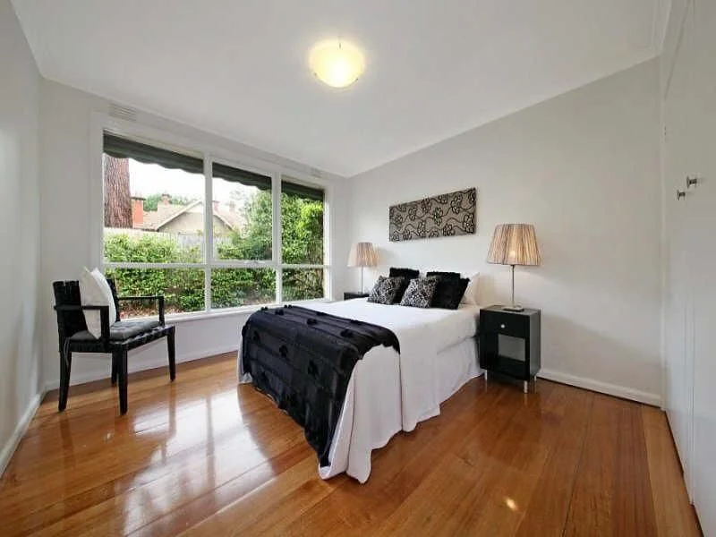 Additional image 4 of 2/218 Wattletree Road, Malvern VIC 3144