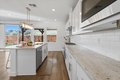 Additional image 10 of 2481 Azalea Ave, Tracy, CA, 95376