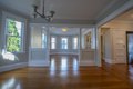 Additional image 8 of 11 Wright St Apt 1, Cambridge, MA, 02138