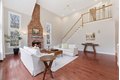 Additional image 8 of 2 Witherbee Ln, Southborough, MA, 01772