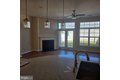 Additional image 9 of 23612 Bennett Chase Dr, Clarksburg, MD, 20871