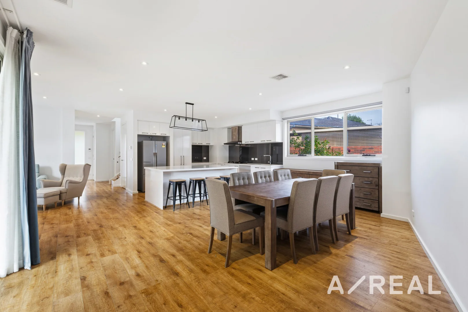 1/5 Wattletree Court, Glen Waverley VIC 3150