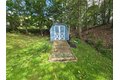 Additional image 13 of 6 Fortunato Rd, Hancock, NY, 13783