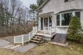 Additional image 5 of 101 Hampden Rd, East Longmeadow, MA, 01028