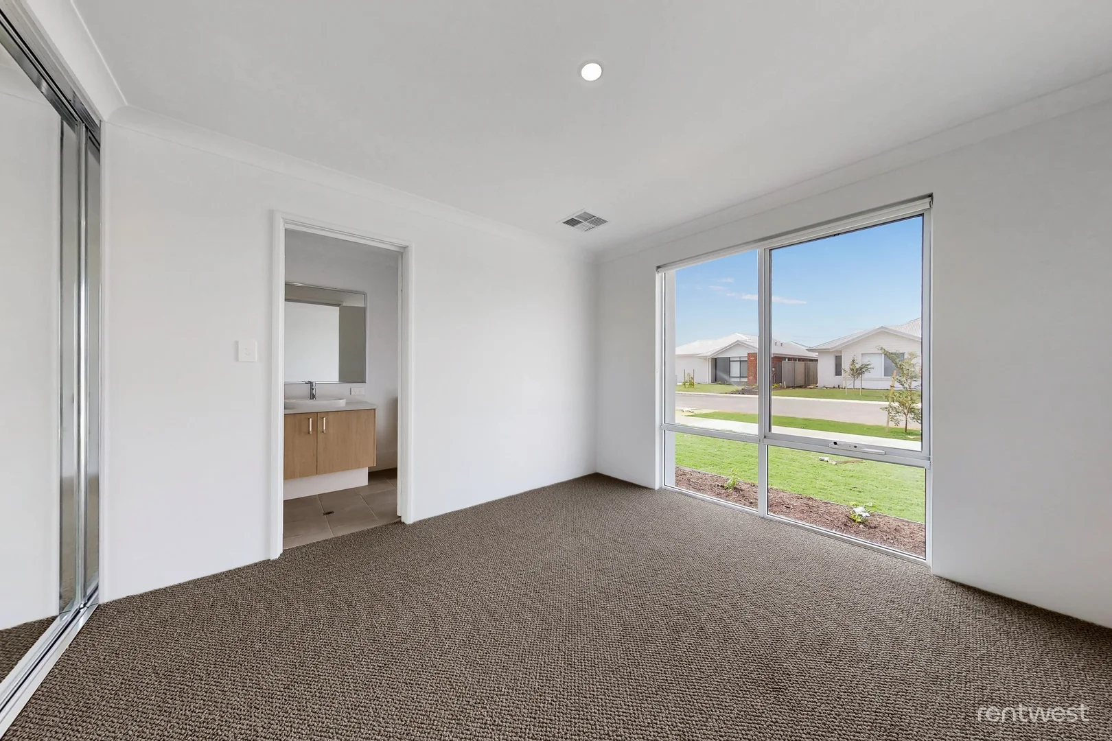 Additional image 7 of 26 Garnet Rd, South Yunderup WA 6208