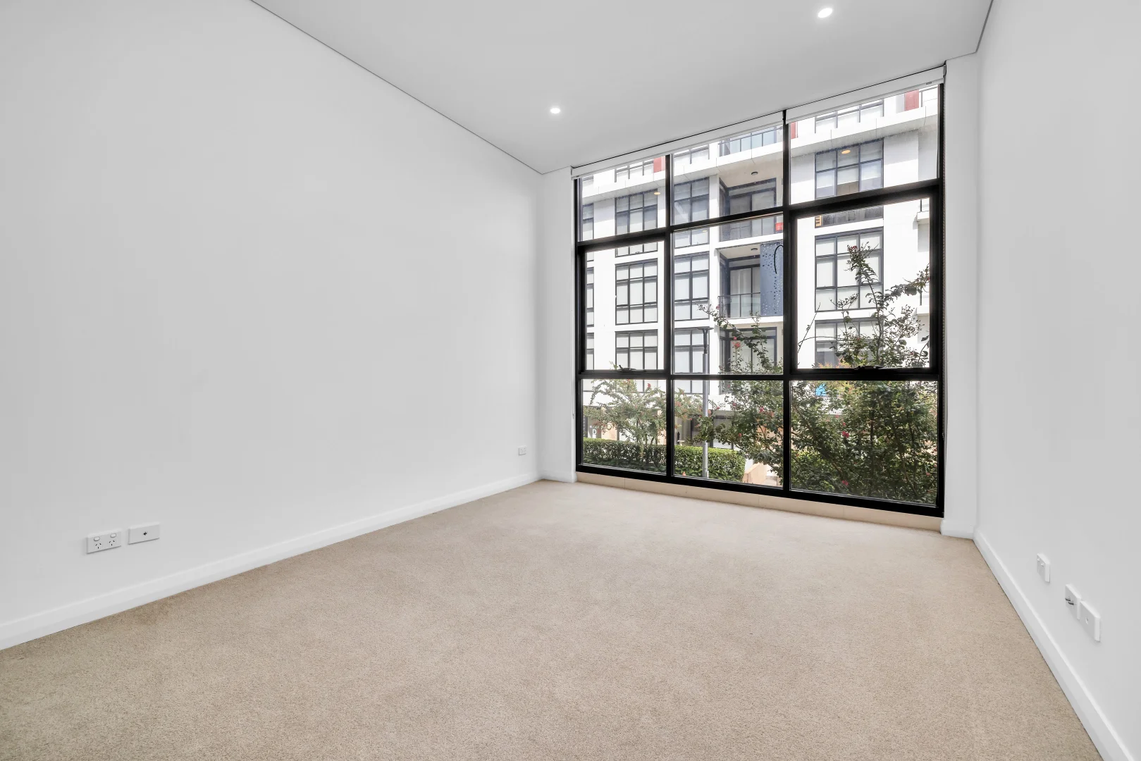 Additional image 8 of 209A/6-12 Nancarrow Avenue, Ryde NSW 2112