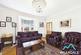 Additional image 9 of Hood Street, Bishop Auckland DL13