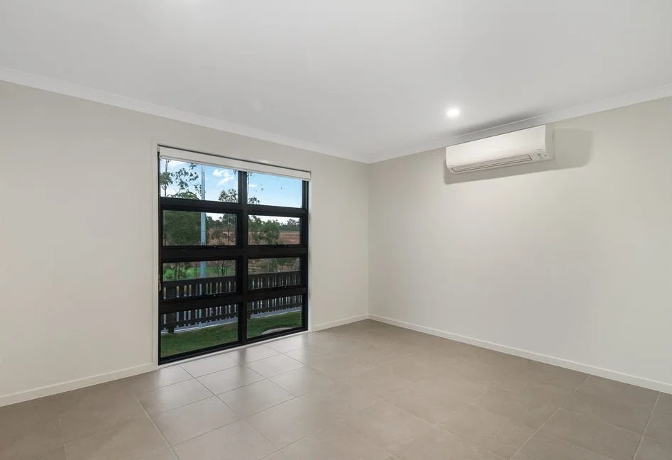 Additional image 6 of 25 Trevorrow Way, Ripley QLD 4306