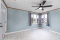 Additional image 12 of 319 Railroad Ave, Ottawa, IL, 61350