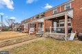 Additional image 5 of 1954 Stanhope Rd, Baltimore, MD, 21222