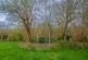 Additional image 14 of 34 Tredanek Close, Bodmin, PL31 2PJ