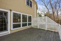 Additional image 13 of 3 Parker Ridge Way Unit 3, Newburyport, MA, 01950