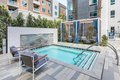 Additional image 23 of 850 W Town and Country Rd, Orange, CA, 92868