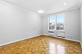 Additional image 21 of 67-50 Thornton Pl Unit 1F, Forest Hills, NY, 11375