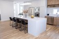 Additional image 6 of 100 Woodbine Cir, Needham, MA, 02494