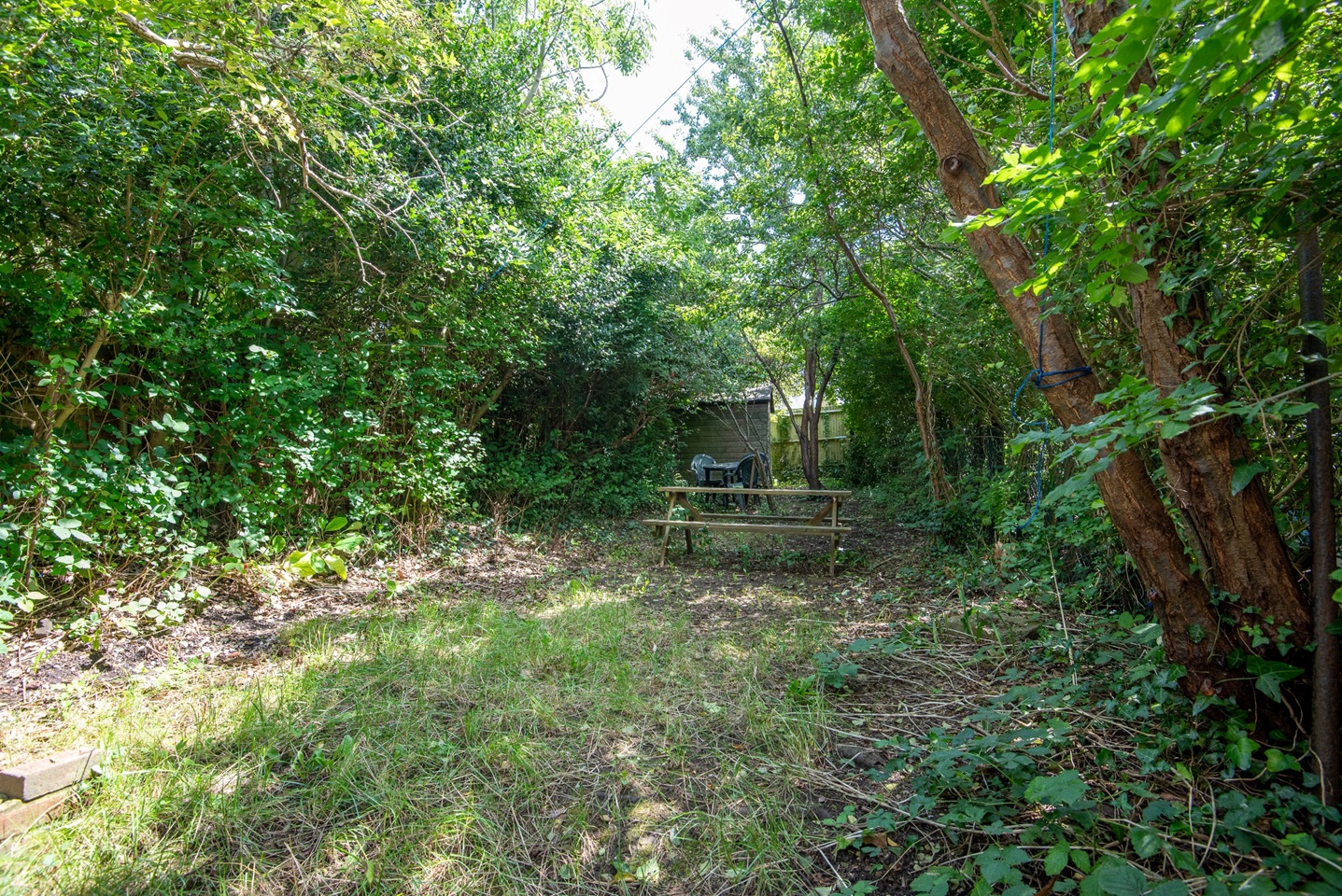 Additional image 35 of 6 Bed Terraced House, Baden Road, BN2, N1 7GU