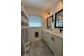 10520 Wiley Burke Ave, Downey, CA, 90241 photo 5