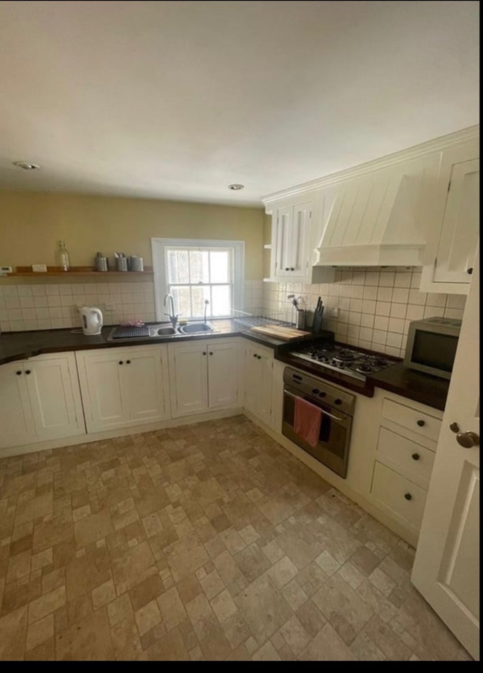 Additional image 2 of Room in a Shared Flat, Portland Street, SO14, N1 7GU