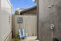 Additional image 50 of 104 LA Brea St, Oxnard, CA, 93035