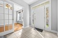 Additional image 22 of 563 Pelican Ave, Gaithersburg, MD, 20877