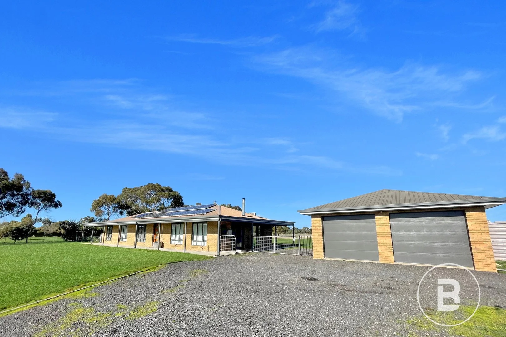 101 Hopetoun Road, Mitchell Park VIC 3355