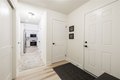 Additional image 35 of 5134 Cheshire Glen Rd, Canandaigua, NY, 14424