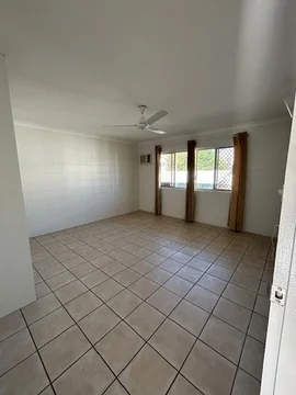 Additional image 5 of 6/65 Digger Street, Cairns North QLD 4870