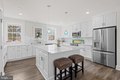 Additional image 9 of 7650 Ferry Cove Rd, Sherwood, MD, 21665