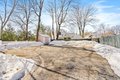 Additional image 21 of 32 Thoreau St Unit 32, Concord, MA, 01742