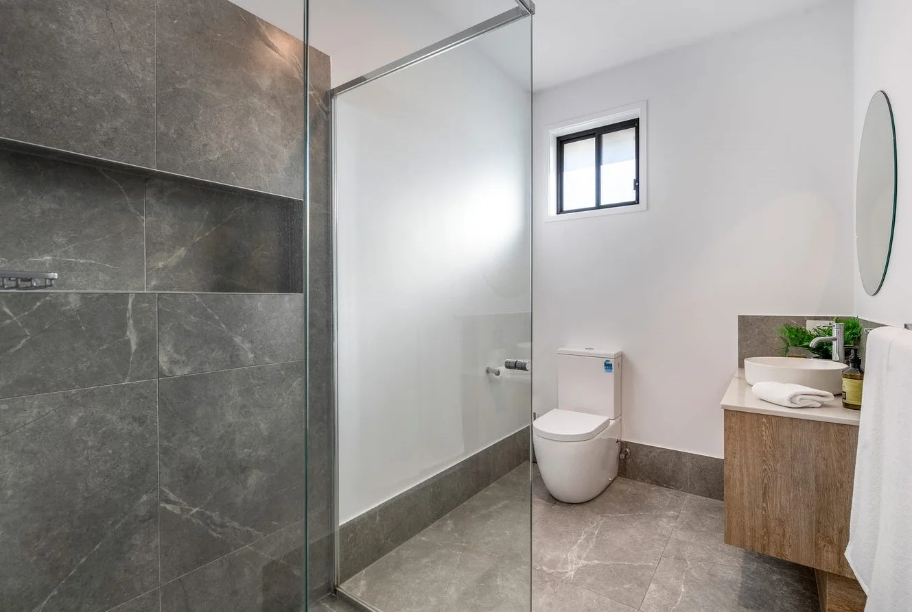 Additional image 23 of 133 Allambi Avenue, Broadbeach Waters QLD 4218