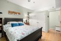 Additional image 13 of 1313 Washington St Apt 310, Boston, MA, 02118
