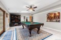 Additional image 26 of 14 Edgemont Cir, Scarsdale, NY, 10583