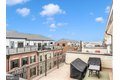 Additional image 51 of 521 Triggerfish Dr, Oxon Hill, MD, 20745