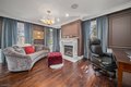 Additional image 26 of 67 Tulip St, Summit, NJ, 07901