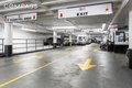 Additional image 22 of 70-25 Yellowstone Blvd Unit 2M, Queens, NY, 11375