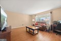 Additional image 9 of 14821 Ridge Oak Dr, Boyds, MD, 20841
