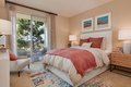 Additional image 7 of 700 Bair Island Rd, Redwood City, CA, 94063