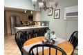 Additional image 6 of 5 Slade Pl, Bay Shore, NY, 11706