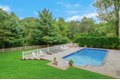 Additional image 5 of 16 Morgan Way, West Barnstable, MA, 02668