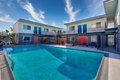 Additional image 16 of 2501 Pico Blvd, Santa Monica, CA, 90405