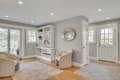 Additional image 13 of 9 Freemont St, Lexington, MA, 02421