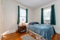 Additional image 17 of 4464-4468 Washington St, Boston, MA, 02131
