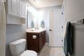 Additional image 21 of 7041 NE 55th St, Vancouver, WA, 98661